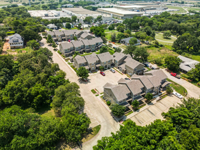 Pavillion-Samuels 26